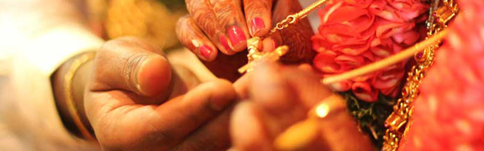 Tamilnadu Piramalai Kallar Matrimony